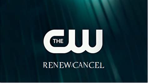 CW Renew Cancel All American Is Likely To Be Canceled A Roswell New