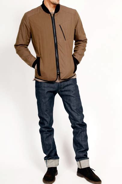 This classic new york graphic works just about anywhere. ROGAN 2012 Spring Summer Mens Lookbook - Designer Denim ...