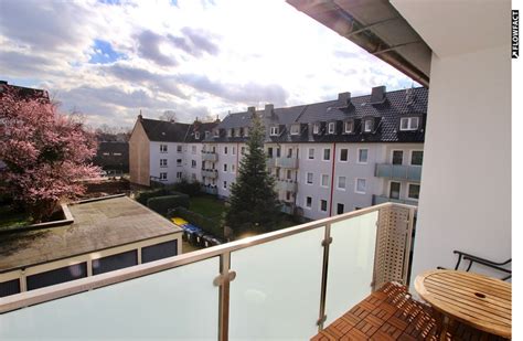 +große küche, diele, bad, keller 55qm dachgeschoss. VERKAUFT / Schöne 4-Zimmer Eigentumswohnung in ruhiger ...