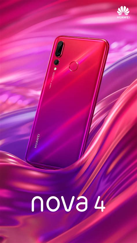 This week, the huawei p30 lite, p30 and p30 pro (a phablet) are our selection for best huawei phones. Behance :: 为您呈现 in 2020 | Smartphone, Huawei phones, Huawei
