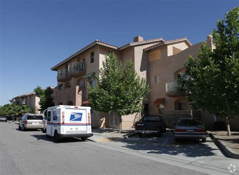 Apartment rent in cathedral city has increased by 2.9% in the past year. Tierra Del Sol Rentals - Cathedral City, CA | Apartments.com