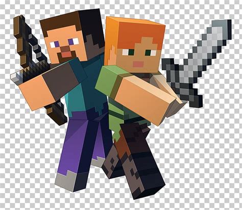 Minecraft Png Clipart Minecraft Free Png Download