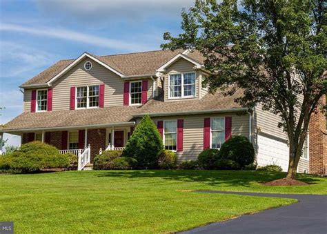 Beetree Homes For Sale Beetree Md Real Estate Redfin