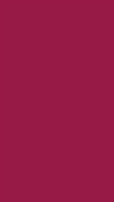 ️sherwin Williams Cranberry Paint Color Free Download