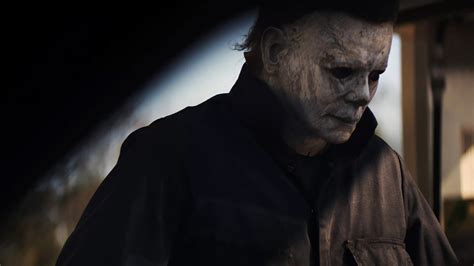 Browse millions of popular horror wallpapers and ringtones on zedge and personalize your phone to suit you. Michael Myers 4K 8K HD Halloween Wallpaper