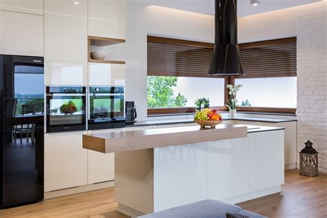 Maybe you would like to learn more about one of these? High Gloss Lacquered Doors - Gallery - Aluminum Glass ...