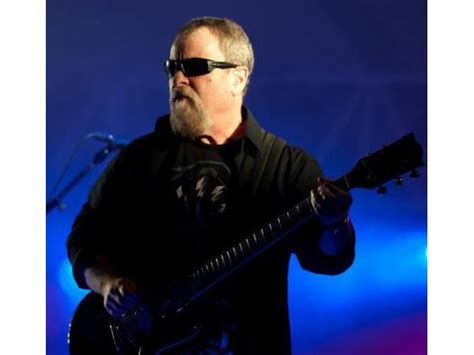 Seems they weren't roaring loud enough. More Cowbell: Speaking with Blue Oyster Cult's Eric Bloom ...