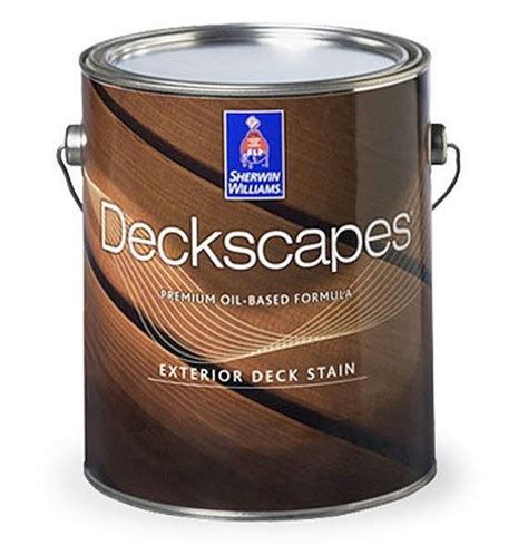 We have everything you are looking for! Choosing a Deck Stain - Infarrantly Creative