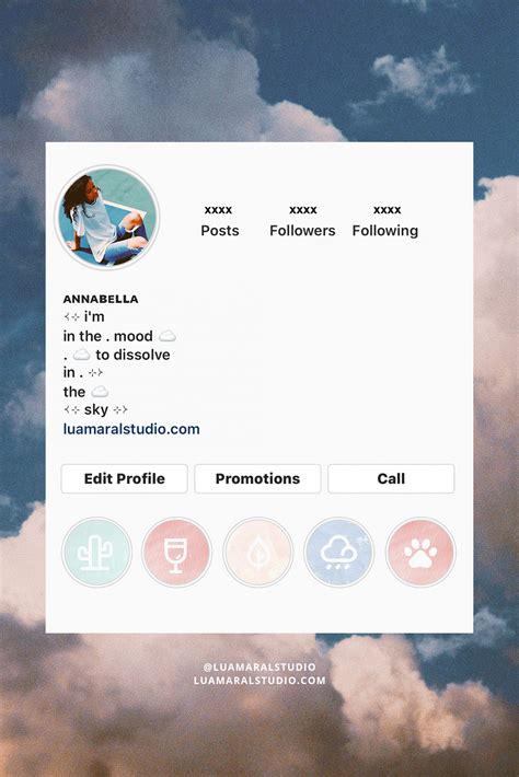 0 version of instagram supports: Matching Insta Bios Couples / Pin by 🌹Trust🌹 on Stbc ...