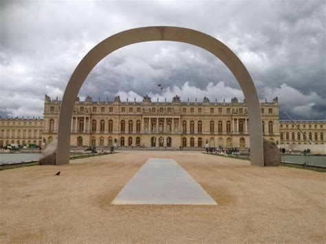 kostenlose foto die architektur struktur gebäude palast alt paris monument reise