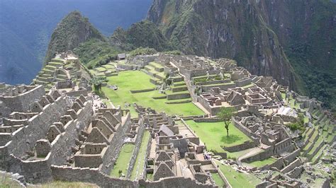 Explore machu picchu holidays and discover the best time and places to visit. Machu Picchu, Peru