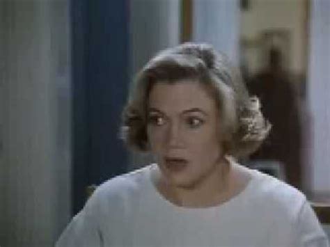 Serial Mom The Brown Word I M So Happy I Could Sh T John Waters Mom Words