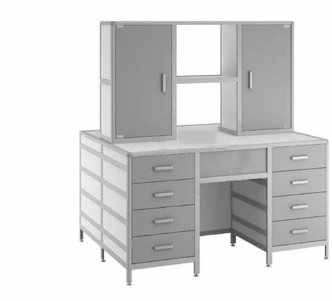 Медицина столы диеты Лабораторные столы от профессионалов | Народная медицина диагностика и Лабораторные столы от профессионалов | Народная медицина диагностика и Медицина столы диеты