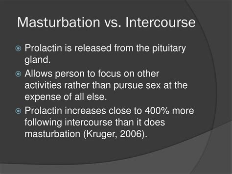 Ppt Pornography Definition Powerpoint Presentation Free Download