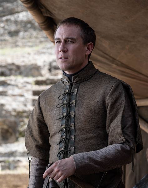 Game Of Thrones Site: Game Of Thrones Fanfiction Female Oc