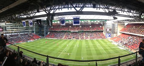 #euro2020 if you're enjoying the football at wembley stadium, remember that security is a team. U2 | Concert | 31.07.2005 - Copenhague (DAN), Parken ...