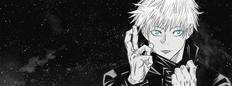 Check spelling or type a new query. Pin by Shannon Davis on Jujutsu Kaisen in 2021 | Anime ...