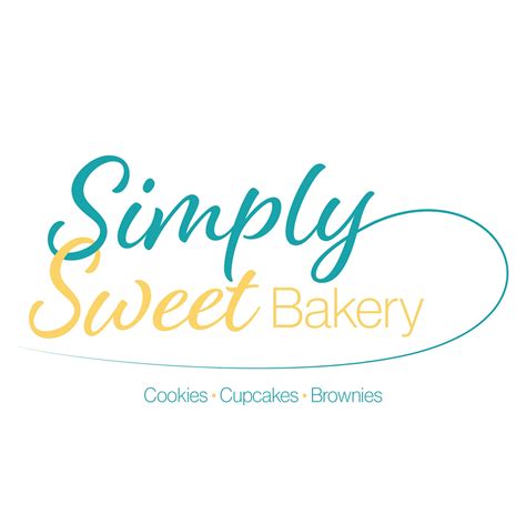 Simply Sweet Bakery Home