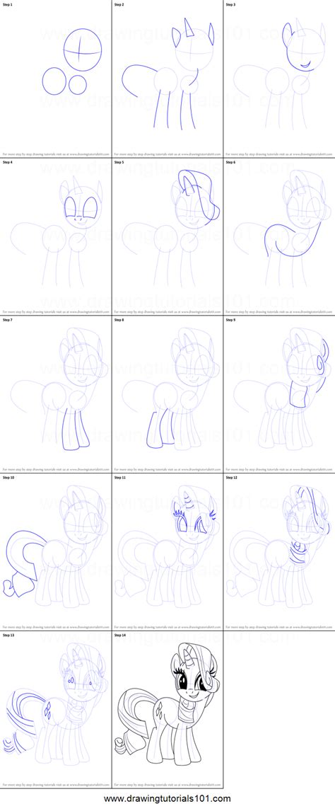 Eye drawing cartoon drawings learn to draw drawings pony drawing anime eyes how to draw hair draw my little pony characters. How to Draw Rarity from My Little Pony: Friendship Is ...