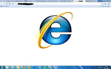 Internet Explorer 9 For Windows 7 64 Bits Techno Park