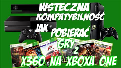 Jak Pobrać Gry Na Xbox 360 Za Darmo Polska Gry