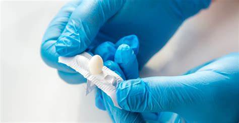 Дисбактериоз влагалища: причины, профилактика и лечение Картинка - Дисбактериоз влагалища: причины, профилактика и лечение