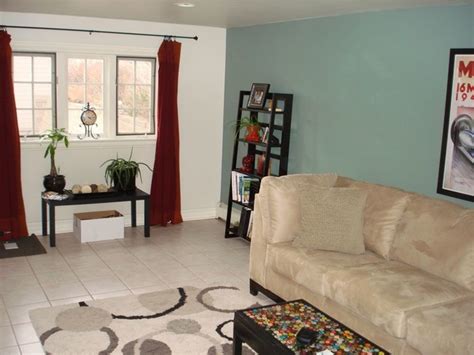 Denver has a growing economy in tech, telecom, and medical professions. STUNNING 2 BEDROOM IN WASH PARK - Apartment for Rent in ...