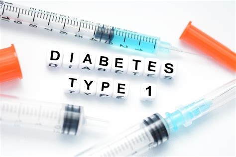 Type Diabetes Rises During Pandemic Medenvios Healthcare