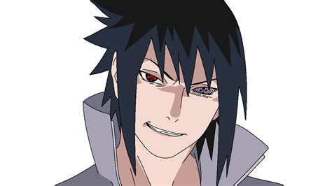 Saito uzumaki is a fanfiction author that has written 5 stories for naruto star wars marvel and mythology. 23+ Wallpaper Keren Sasuke Rinnegan - Richa Wallpaper