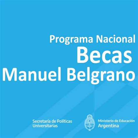 Anses paga mensualmente un 80% del monto del progresar 2021. Becas Progresar 2021 Universitarios : Lanzaron Las Becas ...