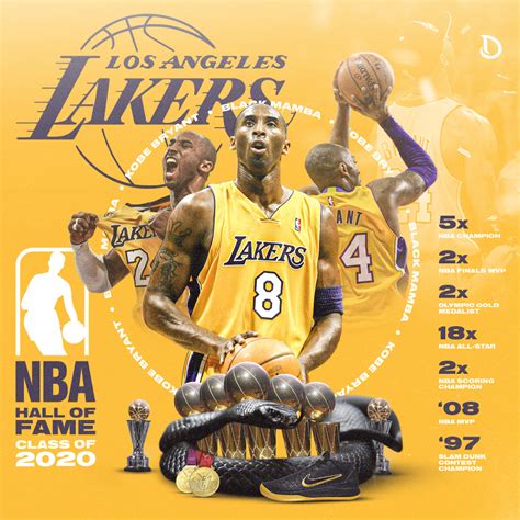 Behance For You Lakers Basketball Lakers Kobe Basketball Posters