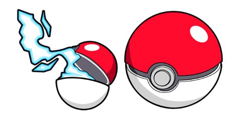 25 Coloriage Pokemon Boule Ouverte Png Coloriages Pok