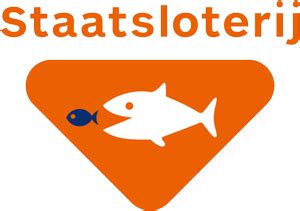 Maybe you would like to learn more about one of these? Storing bij Staatsloterij op 10 januari 2021 | Allestoringen