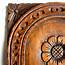 Antiques Atlas  19th C Victorian Wood Carving English Church Pew