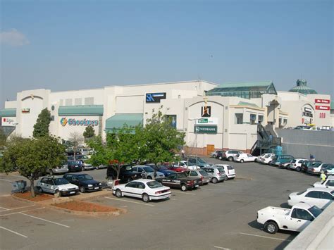 South African Malls Retail Thread Page 13 Skyscrapercity