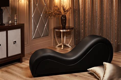 Pin By Бранко Николић On Sofa Leather Chaise Lounge Chaise Lounge Tantra Chair
