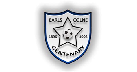 Earls Colne Football Club