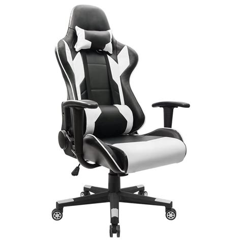 All these desk chairs are stylish, affordable and in stock. 10 Best Gaming Chairs Under 100 USD (100% Quality) 2019