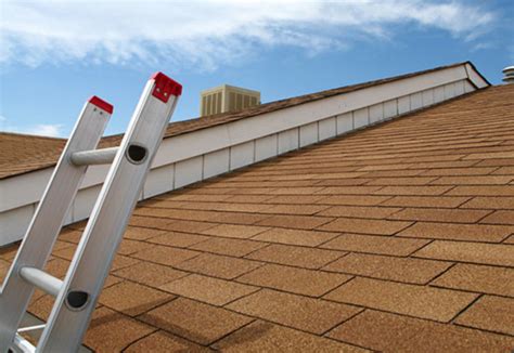 Top 5 Roof Maintenance Tips For This Fall