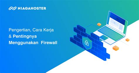 Soal pilihan ganda bahasa indonesia teks lho dan jawabannya. Apa Fungsi Penggunaan Password Dalam Pemakaian Suatu Jaringan Komputer - Rajiman