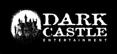 Dark Castle Entertainment Logopedia Fandom Powered By Wikia