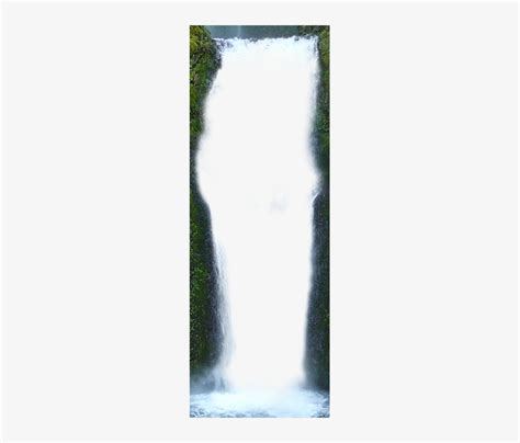 Waterfall Animated  Png Transparent Png 221x620 Free Download On