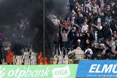 Jun 23, 2021 · gabor kubatov, president of hungary's biggest club ferencvaros, called tuesday on hungarian clubs to illuminate their stadia in national colours. Ferencvaros - Ujpest 22.10.2011