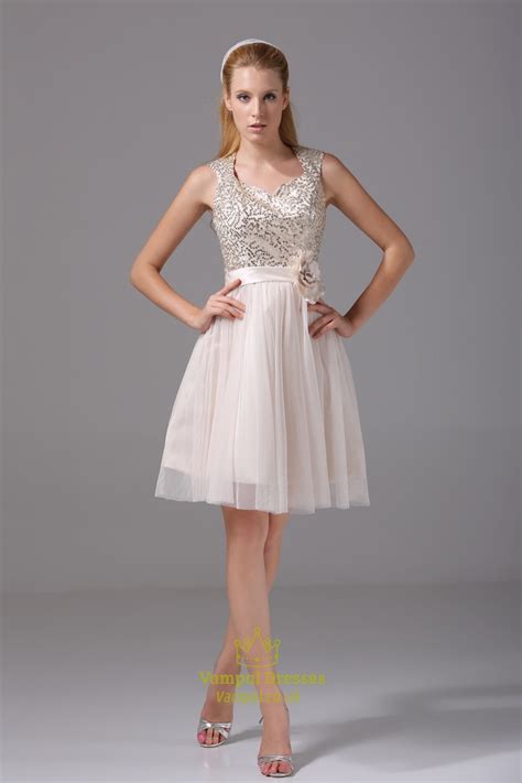 Shop cocktail dresses and party dresses at bhldn. Short Peach Homecoming Dresses,Short Cocktail Dresses With ...