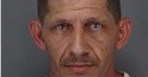 Murder Mystery Lodi Police Baffled By Unsolved Crime That Grips The Community