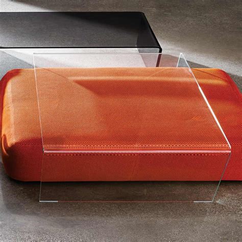 Glass Coffee Table Solutions Klarity Glass Furniture