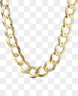 Download free gold chain png images, gold bracelet, gold, chain, sprocket chain, kingdom hearts chain of memories, one piece film gold, gold frame, gold our database contains over 16 million of free png images. Gold Chain PNG - Gold Chain Necklace, Gold Chains For Men.