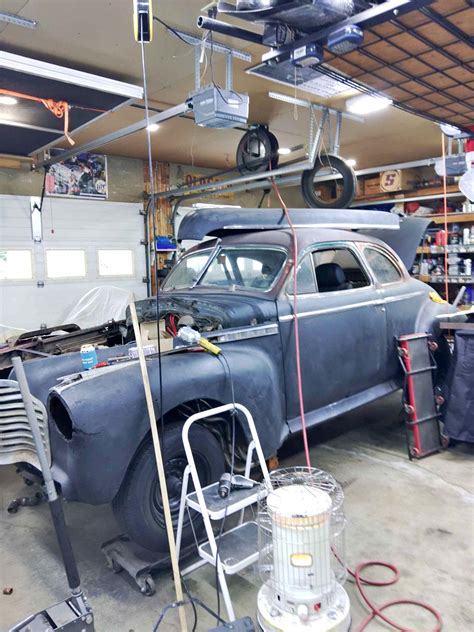 Cars, Trucks & Motorcycles For Sale in Millbury, Massachusetts