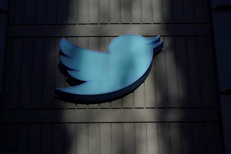 Ex-Twitter employees join hands to build rivalry platform called Spill