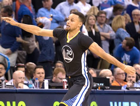 Steph Curry Dance Hoopshype